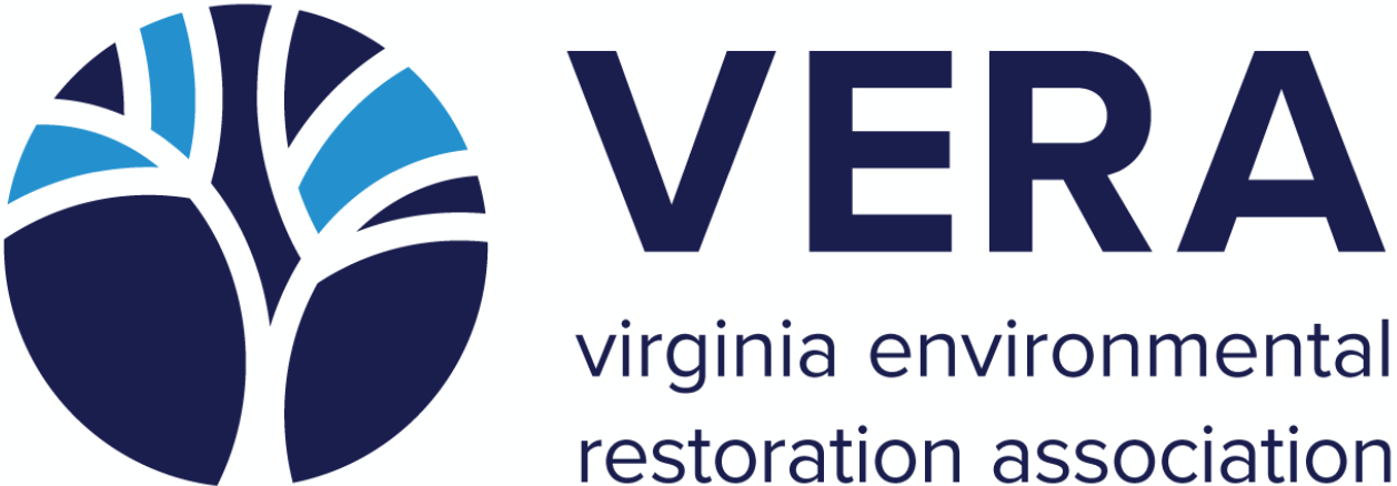 Virginia Environmental Restoration Association